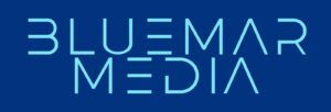 Bluemar Media